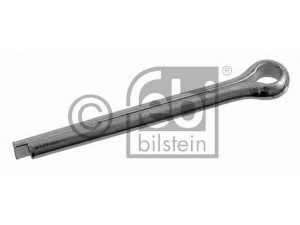 FEBI BILSTEIN 04155 išskečiamas kaištis
02.6202.04.01