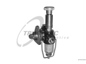 TRUCKTEC AUTOMOTIVE 01.14.003 kuro siurblys
000 090 0650, 001 091 8401