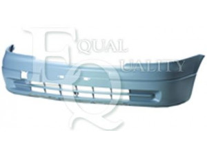 EQUAL QUALITY P0221 buferis 
 Kėbulas -> Kėbulo dalys/ sparnas/buferis -> Priekinis aerodinaminio pasipriešinimo sumažinimas/grotelės
1400196, 5508073