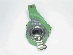 HALDEX 72203C stabdžių reguliatorius
070276000, 11013281, 0878531