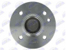BTA H2B021BTA rato guolio komplektas 
 Ašies montavimas/vairavimo mechanizmas/ratai -> Rato stebulė/montavimas -> Rato guolis
33416756830