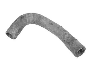 FARE SA 9190 radiatoriaus žarna 
 Aušinimo sistema -> Žarnelės/vamzdeliai/sujungimai -> Radiatoriaus žarnos
4700903