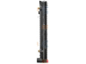 HELLA 8MK 376 712-291 radiatorius, variklio aušinimas 
 Aušinimo sistema -> Radiatorius/alyvos aušintuvas -> Radiatorius/dalys
201 500 11 03, 201 500 12 03, 201 500 21 03