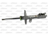 Magnum Technology AG2042MT amortizatorius 
 Pakaba -> Amortizatorius
4851047010, 4851047020, 4851049145