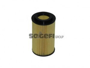 COOPERSFIAAM FILTERS FA6098ECO alyvos filtras 
 Techninės priežiūros dalys -> Techninės priežiūros intervalai
LR022896, LR022896