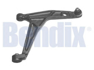 BENDIX 042183B vikšro valdymo svirtis 
 Ašies montavimas/vairavimo mechanizmas/ratai -> Valdymo svirtis/pasukamosios svirties sujungimas -> Vairo trauklės (valdymo svirtis, išilginis balansyras, diago
352137, 91519408, 352137, 91519408