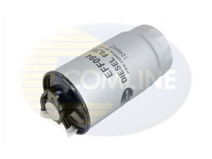 COMLINE EFF094 kuro filtras 
 Degalų tiekimo sistema -> Kuro filtras/korpusas
13 32 7 785 350, 13 32 7 787 825