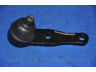 PARTS-MALL PXCJC-003 atramos/vairo trauklė
96300648, P96300648