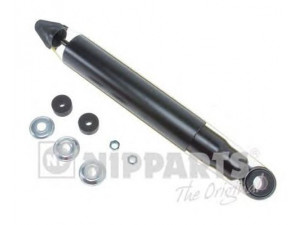MAGNETI MARELLI 381455220657 amortizatorius