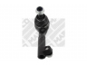 MAPCO 52667 skersinės vairo trauklės galas 
 Vairavimas -> Vairo mechanizmo sujungimai
3210 6769 074, 3210 6793 624, 6793624