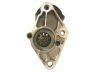 HELLA 8EA 738 042-001 starteris 
 Elektros įranga -> Starterio sistema -> Starteris
031114140, 0K552-18400 A, 0K55218400