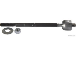 MAGNETI MARELLI 600000146440 vidinė skersinė vairo trauklė
45503-52010, 45503-59045