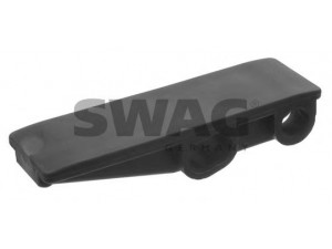SWAG 10 09 0014 kreiptuvai, sinchronizavimo grandinė 
 Variklis -> Variklio uždegimo laiko reguliavimo kontrolė -> Sinchronizavimo grandinė/įtempiklis/kreiptuvas -> Sinchronizavimo grandinės vadovai
115 052 07 16