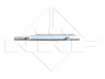 NRF 35492 kondensatorius, oro kondicionierius 
 Oro kondicionavimas -> Kondensatorius
46799862, 46803037