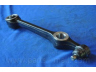 PARTS-MALL PXCAB-010LL vikšro valdymo svirtis
0K30B34350, 0K30B34350A, 0K30B34350B