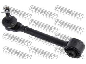 FEBEST 0325-ACCF3 vikšro valdymo svirtis 
 Ašies montavimas/vairavimo mechanizmas/ratai -> Valdymo svirtis/pasukamosios svirties sujungimas -> Vairo trauklės (valdymo svirtis, išilginis balansyras, diago
52390-S0A-923, 52390-S1A-E01