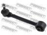 FEBEST 0325-ACCF3 vikšro valdymo svirtis 
 Ašies montavimas/vairavimo mechanizmas/ratai -> Valdymo svirtis/pasukamosios svirties sujungimas -> Vairo trauklės (valdymo svirtis, išilginis balansyras, diago
52390-S0A-923, 52390-S1A-E01