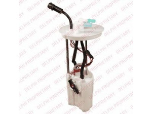 DELPHI FG0969 kuro siurblys
YL8Z 9H307-A, YL8Z 9H307-AH, YL8Z 9H307-BA