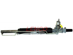 LENCO SGA390L vairo pavara 
 Vairavimas -> Vairo pavara/siurblys
900256, 900258, 900283