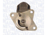 MAGNETI MARELLI 944280190300 starteris 
 Elektros įranga -> Starterio sistema -> Starteris
AUU1595, GNU4608, GNU4814, NAD10033