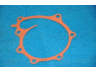 PARTS-MALL PHA-038-S vandens siurblys
0K88R15100