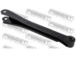 FEBEST 1225-TUCR2 vikšro valdymo svirtis
55220-2E500