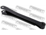 FEBEST 1225-TUCR2 vikšro valdymo svirtis
55220-2E500