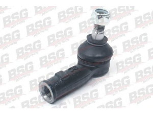 BSG BSG 90-310-024 skersinės vairo trauklės galas
1J0 422 812 E, 3A0 422 812, 3A0 422 812 A