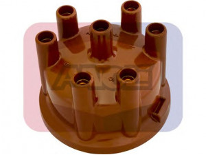 ANGLI 2227-P skirstytuvo dangtelis 
 Kibirkšties / kaitinamasis uždegimas -> Degimo skirstytuvas/dalys
5941 24, 9 939 708, A810X-12276-ATA