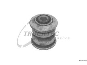 TRUCKTEC AUTOMOTIVE 02.31.103 valdymo svirties/išilginių svirčių įvorė
68012169AA, 906 333 0014, 2E0 407 253