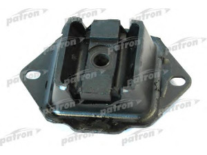 PATRON PSE3112 montavimas, automatinė transmisija; montavimas, neautomatinė transmisija 
 Transmisija -> Neautomatinė pavarų dėžė -> Ašies montavimas
1328900