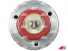 AS-PL SS0085 solenoidinis jungiklis, starteris