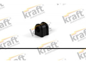 KRAFT AUTOMOTIVE 4231298 skersinio stabilizatoriaus įvorių komplektas 
 Ašies montavimas/vairavimo mechanizmas/ratai -> Stabilizatorius/fiksatoriai -> Sklendės
05118800AA, 5118800AA, 05118800AA