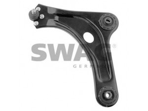 SWAG 64 93 8700 vikšro valdymo svirtis 
 Ašies montavimas/vairavimo mechanizmas/ratai -> Valdymo svirtis/pasukamosios svirties sujungimas -> Vairo trauklės (valdymo svirtis, išilginis balansyras, diago
3520.L3, 3520.L4, 3520.L9, 3520.N1