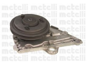 CIFAM 824-576 vandens siurblys 
 Aušinimo sistema -> Vandens siurblys/tarpiklis -> Vandens siurblys
77 01 462 085, 77 01 462 086, 77 01 462 085