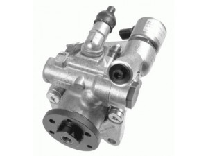 ZF Parts 8001 792 hidraulinis siurblys, vairo sistema
32 41 4 037 947, 32 41 6 769 766