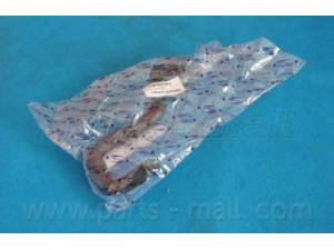 PARTS-MALL PXNMC-101 radiatoriaus žarna
96342047, P96342047