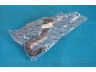 PARTS-MALL PXNMC-101 radiatoriaus žarna
96342047, P96342047