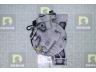 DA SILVA FC0414 kompresorius, oro kondicionierius 
 Oro kondicionavimas -> Kompresorius/dalys
92600-4M500, 92600-9F500, 92600-9F501