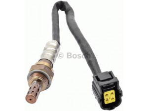 BOSCH F 00E 262 184 lambda jutiklis 
 Išmetimo sistema -> Jutiklis/zondas
56028 994 AA, 56041 698AA, 56028 994 AA