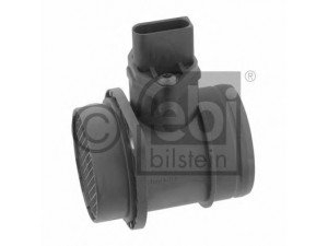 FEBI BILSTEIN 28595 oro masės jutiklis 
 Elektros įranga -> Jutikliai
06A 906 461 G, 06A 906 461 G, 06A 906 461 G