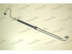 FRIGAIR 210.0501 aukšto/žemo slėgio linija, oro kondicionavimas
6X0820721M