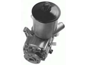 ZF Parts 2840 201 hidraulinis siurblys, vairo sistema
140 466 61 01, 140 466 61 01 80