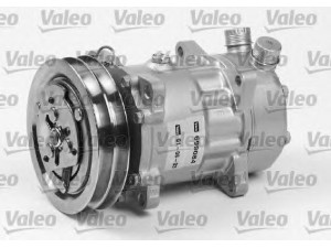 VALEO 699084 kompresorius, oro kondicionierius 
 Oro kondicionavimas -> Kompresorius/dalys
60806475, 7645813, 7645813