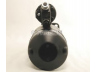FARCOM 104016 starteris
130939701, 1170048, 1301831, 1301831