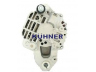 AD KÜHNER 553766RI kintamosios srovės generatorius
A3T75883, A3TN5188, A3TN5283, A3TN5288