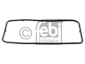FEBI BILSTEIN 45797 tarpiklis, alyvos karteris
1403 610, 1703 012, 0 0489 7861
