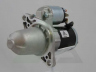AES ADS-239 starteris
M0T22271, M0T22271ZC, M0TA0271