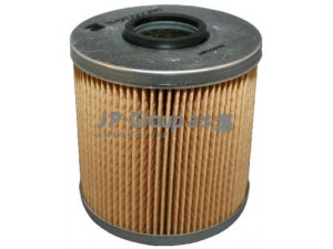 JP GROUP 1418500200 alyvos filtras 
 Filtrai -> Alyvos filtras
11421709514, 11421709865, 11421727300