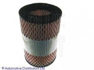 BLUE PRINT ADM52253 oro filtras
WLB2-13-Z40